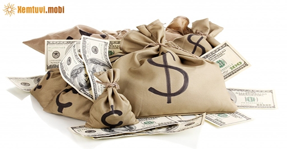 Tử vi ngày 8/7/2020 của 12 cung hoàng đạo Tử vi ngày 8/7/2020 của 12 cung hoàng đạo