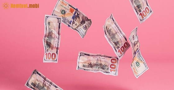 Tử vi ngày 16/7/2020 của 12 cung hoàng đạo Tử vi ngày 16/7/2020 của 12 cung hoàng đạo