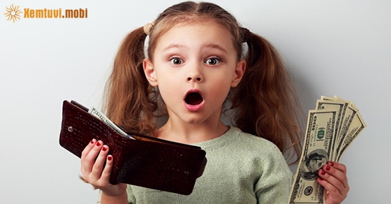 Tử vi hôm nay thứ 5 ngày 16.7.2020 của 12 cung hoàng đạo Tử vi hôm nay thứ 5 ngày 16.7.2020 của 12 cung hoàng đạo