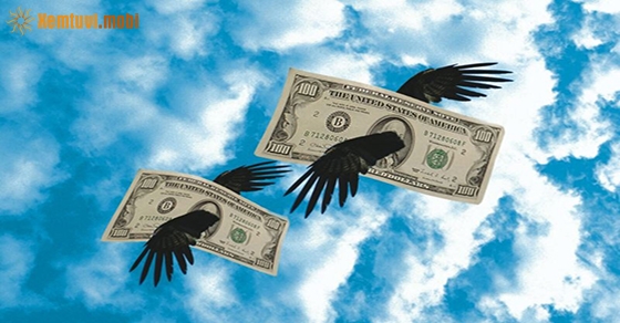 Tử vi hôm nay thứ 5 ngày 30.7.2020 của 12 cung hoàng đạo Tử vi hôm nay thứ 5 ngày 30.7.2020 của 12 cung hoàng đạo