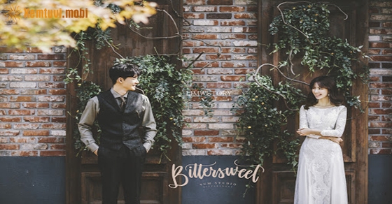 Tử vi thứ 6 của bạn ngày 10-7-2020 Tử vi thứ 6 của bạn ngày 10-7-2020