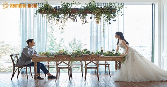 Tử vi thứ 6 của bạn ngày 17-7-2020 Tử vi thứ 6 của bạn ngày 17-7-2020