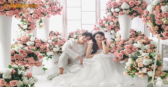 Tử vi hôm nay thứ 6 ngày 24.7.2020 của 12 cung hoàng đạo Tử vi hôm nay thứ 6 ngày 24.7.2020 của 12 cung hoàng đạo