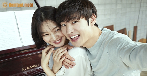 Tử vi hôm nay thứ 6 ngày 31.7.2020 của 12 cung hoàng đạo Tử vi hôm nay thứ 6 ngày 31.7.2020 của 12 cung hoàng đạo