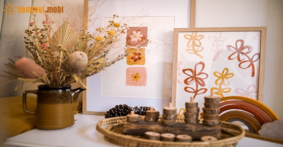 Tử vi ngày 25/7/2020 của 12 cung hoàng đạo Tử vi ngày 25/7/2020 của 12 cung hoàng đạo