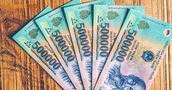 Tử vi tháng 8/2020 của 12 con giáp Tử vi tháng 8/2020 của 12 con giáp