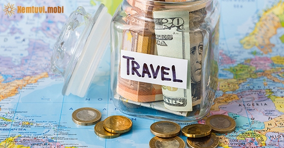 Tử vi 12 cung hoàng đạo tháng 8 năm 2020 Tử vi 12 cung hoàng đạo tháng 8 năm 2020