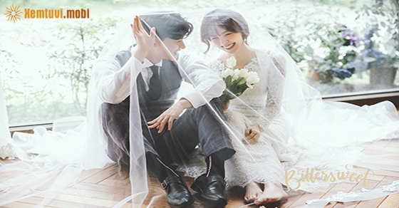 Tử vi của 12 con giáp từ ngày 13/7 đến 19/7/2020