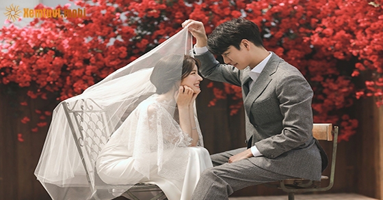 Tử vi của 12 con giáp từ ngày 27/7 đến 2/8/2020 Tử vi của 12 con giáp từ ngày 27/7 đến 2/8/2020