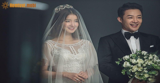 Tử vi của 12 con giáp từ ngày 3/8 đến 9/8/2020