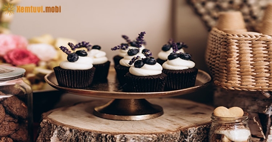 Tử vi tuần mới 12 cung hoàng đạo từ 13/7 đến 19/7/2020 Tử vi tuần mới 12 cung hoàng đạo từ 13/7 đến 19/7/2020