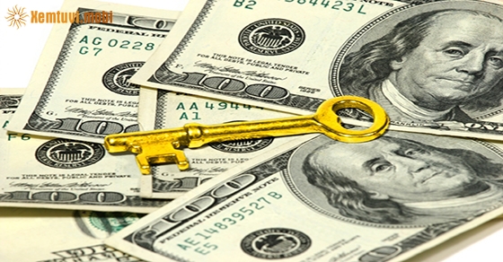 Tử vi của 12 con giáp từ ngày 20/7 đến 26/7/2020 Tử vi của 12 con giáp từ ngày 20/7 đến 26/7/2020