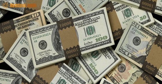 Tử vi chủ nhật của 12 con giáp ngày 30/8/2020 Tử vi chủ nhật của 12 con giáp ngày 30/8/2020