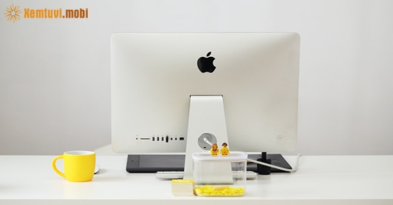 Xem bói tử vi tháng 9/2020 của 12 con giáp Xem bói tử vi tháng 9/2020 của 12 con giáp