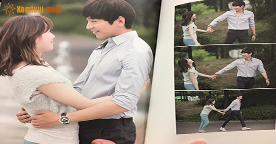 Xem tử vi 12 con giáp ngày 10.8.2020 thứ 2 Xem tử vi 12 con giáp ngày 10.8.2020 thứ 2