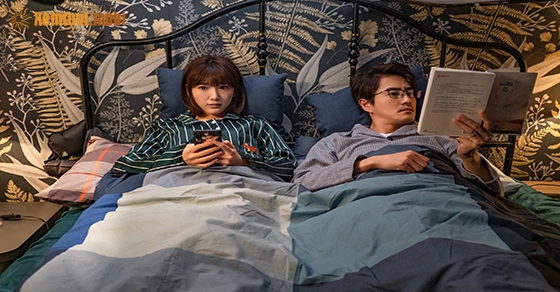 Xem tử vi 12 con giáp ngày 17.8.2020 thứ 2 Xem tử vi 12 con giáp ngày 17.8.2020 thứ 2