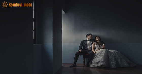 Xem tử vi ngày 24-8-2020 thứ 2 Xem tử vi ngày 24-8-2020 thứ 2