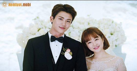 Xem tử vi 12 con giáp ngày 31.8.2020 thứ 2 Xem tử vi 12 con giáp ngày 31.8.2020 thứ 2