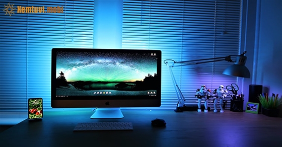 Tử vi thứ ba của 12 con giáp ngày 11/8/2020 Tử vi thứ ba của 12 con giáp ngày 11/8/2020