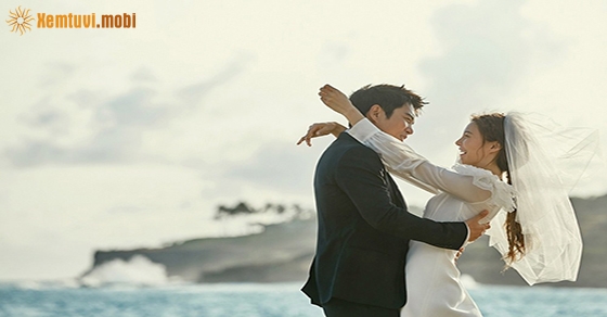 Xem tử vi ngày 13-8-2020 thứ 5 Xem tử vi ngày 13-8-2020 thứ 5