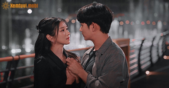 Xem tử vi 12 con giáp ngày 20.8.2020 thứ 5 Xem tử vi 12 con giáp ngày 20.8.2020 thứ 5