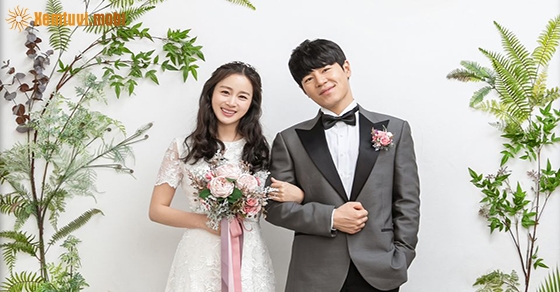 Xem tử vi ngày 27-8-2020 thứ 5 Xem tử vi ngày 27-8-2020 thứ 5