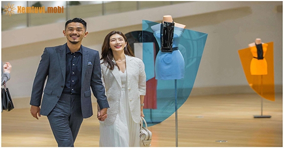 Xem tử vi 12 con giáp ngày 14.8.2020 thứ 6 Xem tử vi 12 con giáp ngày 14.8.2020 thứ 6