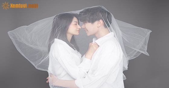 Xem tử vi 12 con giáp ngày 28.8.2020 thứ 6 Xem tử vi 12 con giáp ngày 28.8.2020 thứ 6