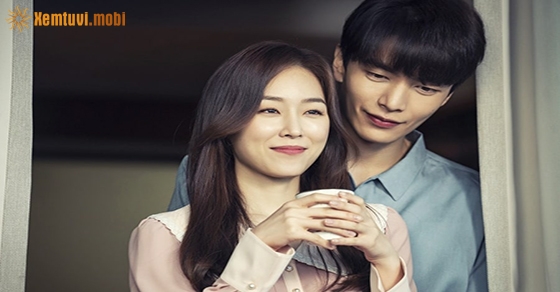 Xem tử vi ngày 4-9-2020 thứ 6 Xem tử vi ngày 4-9-2020 thứ 6