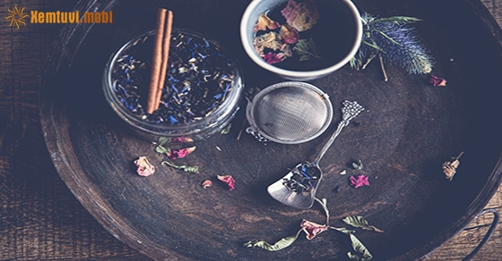 Xem tử vi ngày 22-8-2020 thứ 7 Xem tử vi ngày 22-8-2020 thứ 7