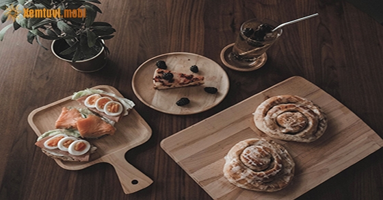 Tử vi thứ bảy của 12 con giáp ngày 5/9/2020 Tử vi thứ bảy của 12 con giáp ngày 5/9/2020