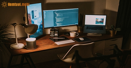 Tử vi tuần mới từ 24/8 đến 30/8/2020 của 12 con giáp Tử vi tuần mới từ 24/8 đến 30/8/2020 của 12 con giáp