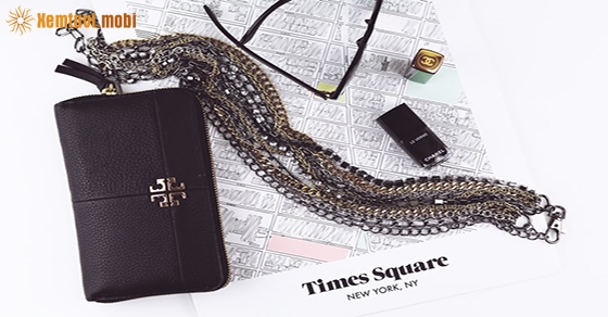 Tử vi hôm nay chủ nhật ngày 16.8.2020 của 12 cung hoàng đạo Tử vi hôm nay chủ nhật ngày 16.8.2020 của 12 cung hoàng đạo