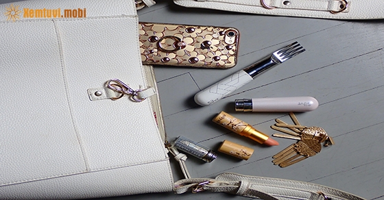 Tử vi ngày 30/8/2020 của 12 cung hoàng đạo Tử vi ngày 30/8/2020 của 12 cung hoàng đạo