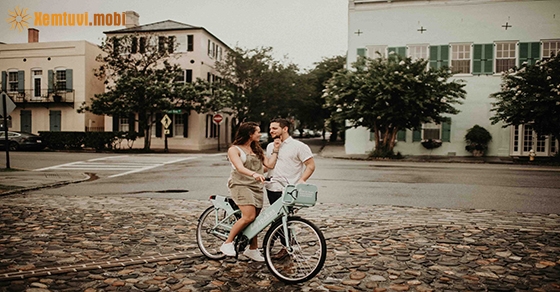 Tử vi hôm nay thứ 2 ngày 10.8.2020 của 12 cung hoàng đạo Tử vi hôm nay thứ 2 ngày 10.8.2020 của 12 cung hoàng đạo