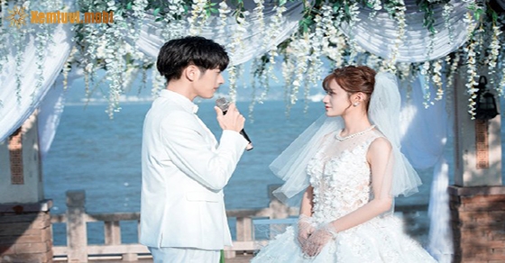 Tử vi hôm nay thứ 3 ngày 1.9.2020 của 12 cung hoàng đạo Tử vi hôm nay thứ 3 ngày 1.9.2020 của 12 cung hoàng đạo