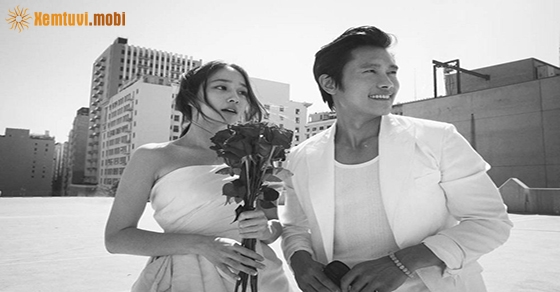 Tử vi hôm nay thứ 3 ngày 11.8.2020 của 12 cung hoàng đạo Tử vi hôm nay thứ 3 ngày 11.8.2020 của 12 cung hoàng đạo