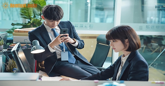 Tử vi thứ 3 của bạn ngày 18-8-2020 Tử vi thứ 3 của bạn ngày 18-8-2020