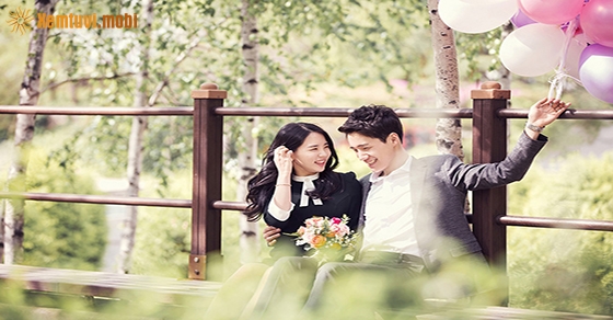 Tử vi hôm nay thứ 4 ngày 12.8.2020 của 12 cung hoàng đạo Tử vi hôm nay thứ 4 ngày 12.8.2020 của 12 cung hoàng đạo