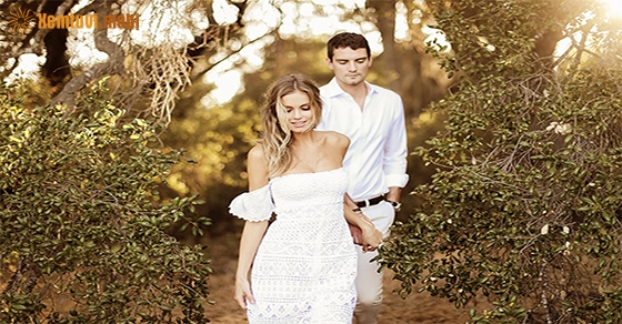 Tử vi thứ 4 của bạn ngày 19-8-2020 Tử vi thứ 4 của bạn ngày 19-8-2020