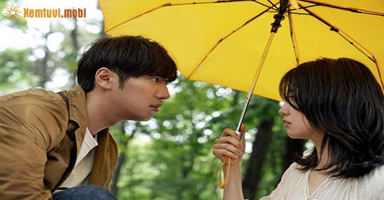 Tử vi ngày 2/9/2020 của 12 cung hoàng đạo Tử vi ngày 2/9/2020 của 12 cung hoàng đạo