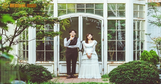 Tử vi thứ 5 của bạn ngày 13-8-2020 Tử vi thứ 5 của bạn ngày 13-8-2020