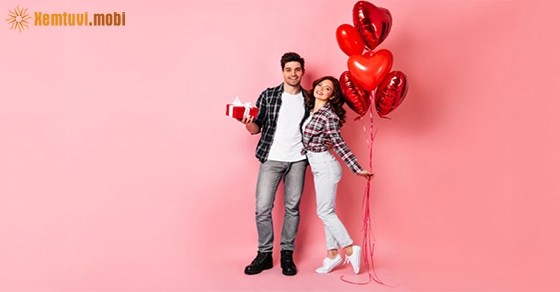 Tử vi thứ 5 của bạn ngày 20-8-2020 Tử vi thứ 5 của bạn ngày 20-8-2020