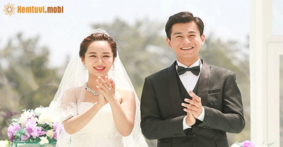 Tử vi hôm nay thứ 5 ngày 27.8.2020 của 12 cung hoàng đạo Tử vi hôm nay thứ 5 ngày 27.8.2020 của 12 cung hoàng đạo