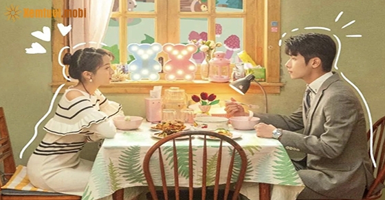 Tử vi hôm nay thứ 7 ngày 15.8.2020 của 12 cung hoàng đạo Tử vi hôm nay thứ 7 ngày 15.8.2020 của 12 cung hoàng đạo