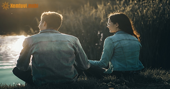 Tử vi thứ 7 của bạn ngày 22-8-2020 Tử vi thứ 7 của bạn ngày 22-8-2020