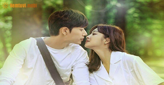 Tử vi hôm nay thứ 7 ngày 29.8.2020 của 12 cung hoàng đạo