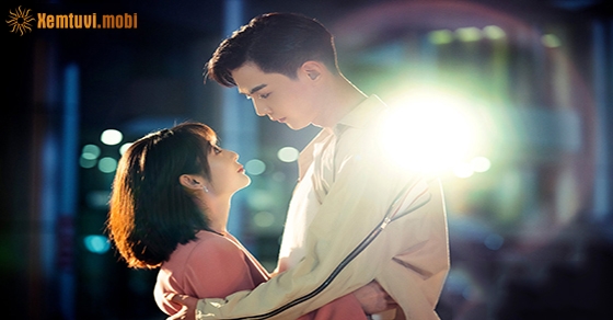 Tử vi hôm nay thứ 7 ngày 5.9.2020 của 12 cung hoàng đạo Tử vi hôm nay thứ 7 ngày 5.9.2020 của 12 cung hoàng đạo