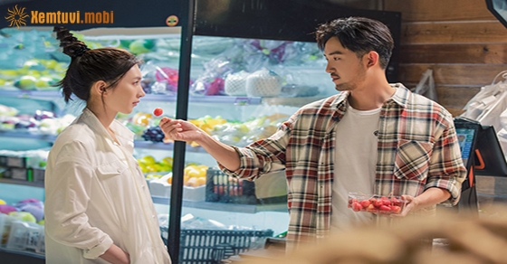 Xem tử vi ngày 16-8-2020 chủ nhật Xem tử vi ngày 16-8-2020 chủ nhật