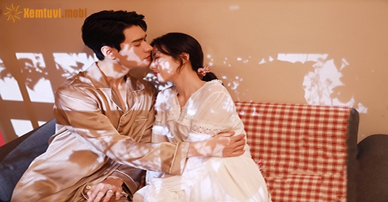 Xem tử vi 12 con giáp ngày 30.8.2020 chủ nhật Xem tử vi 12 con giáp ngày 30.8.2020 chủ nhật